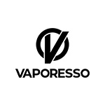 Vaporesso